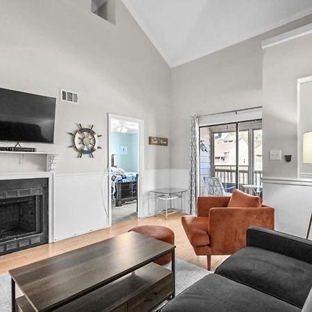 203D Gbr Beautifully Remodeled 4 Bed 3 Bath In Surfside Βίλα Μιρτλ Μπιτς Εξωτερικό φωτογραφία