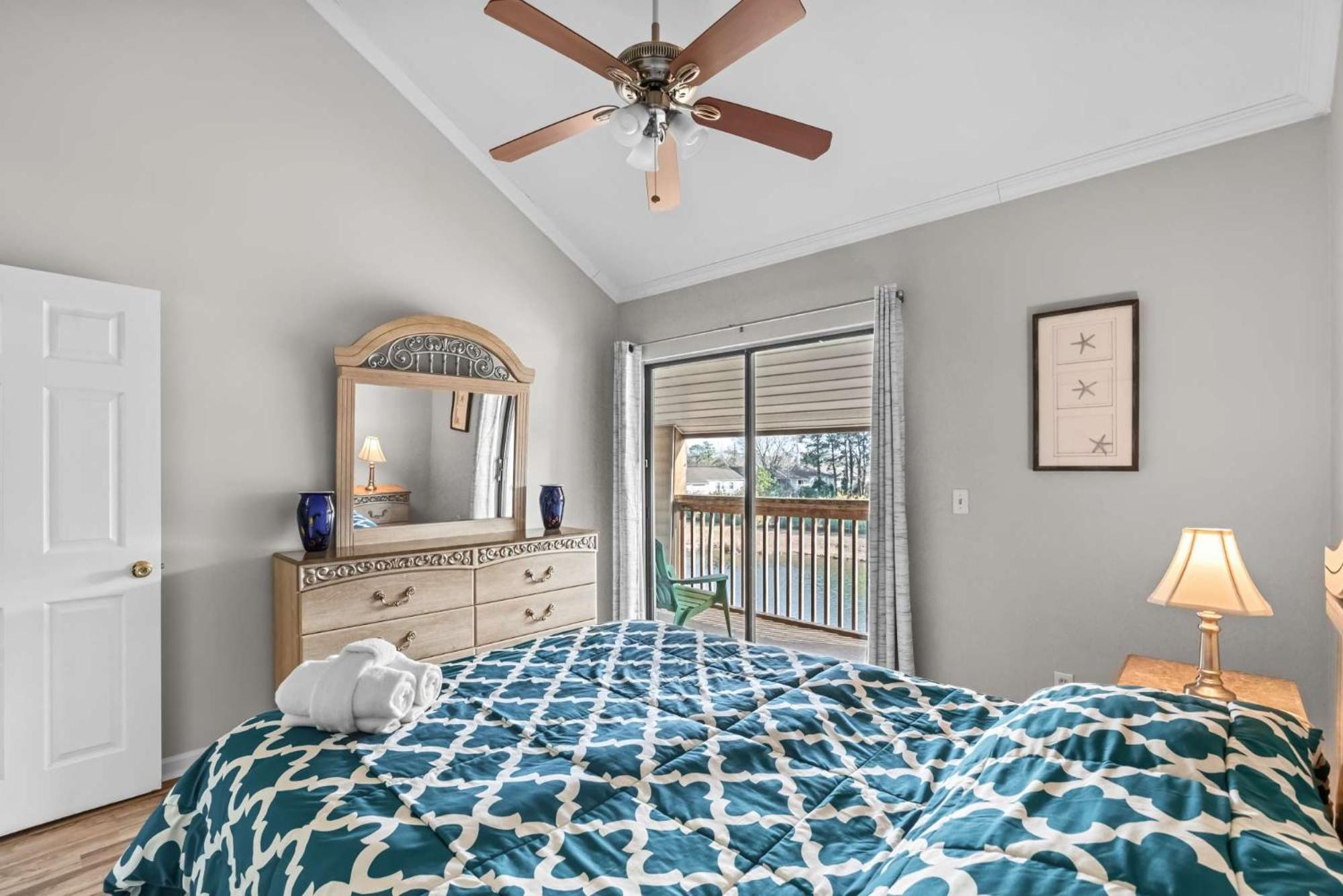 203D Gbr Beautifully Remodeled 4 Bed 3 Bath In Surfside Βίλα Μιρτλ Μπιτς Εξωτερικό φωτογραφία