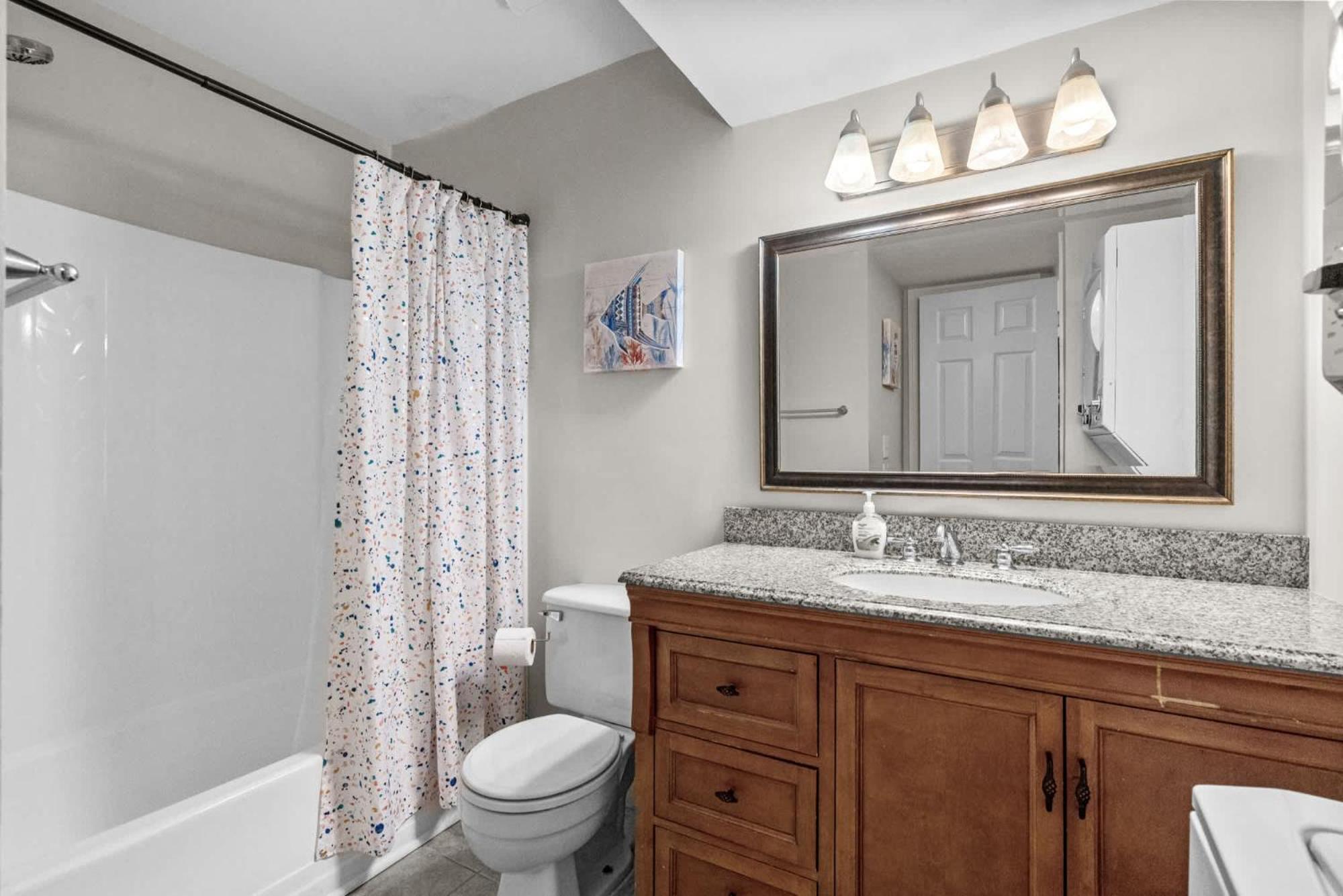 203D Gbr Beautifully Remodeled 4 Bed 3 Bath In Surfside Βίλα Μιρτλ Μπιτς Εξωτερικό φωτογραφία