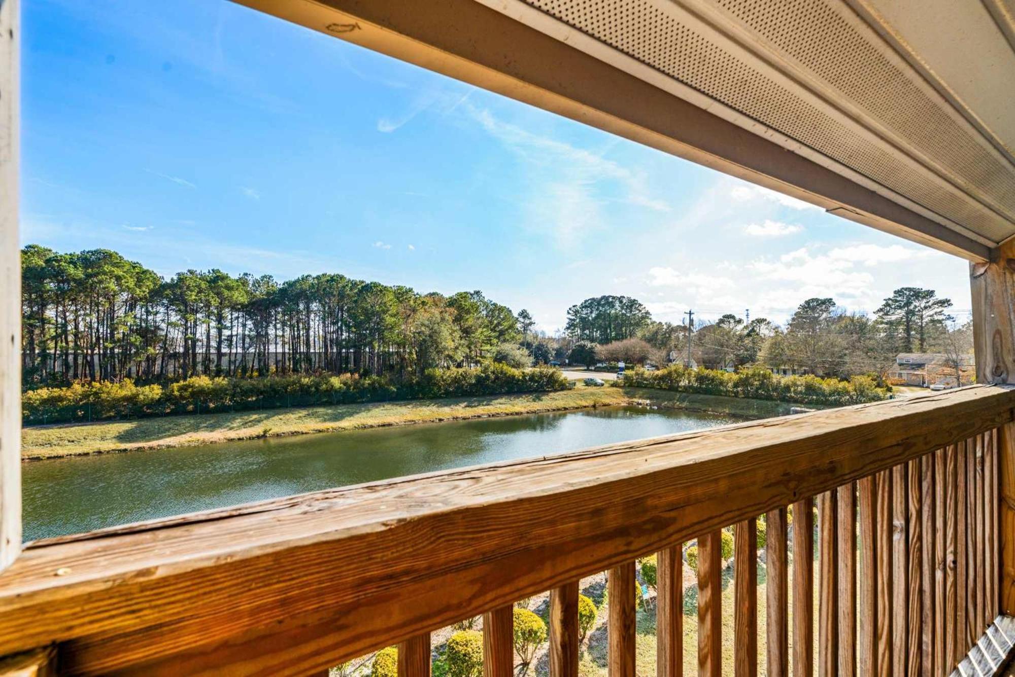 203D Gbr Beautifully Remodeled 4 Bed 3 Bath In Surfside Βίλα Μιρτλ Μπιτς Εξωτερικό φωτογραφία