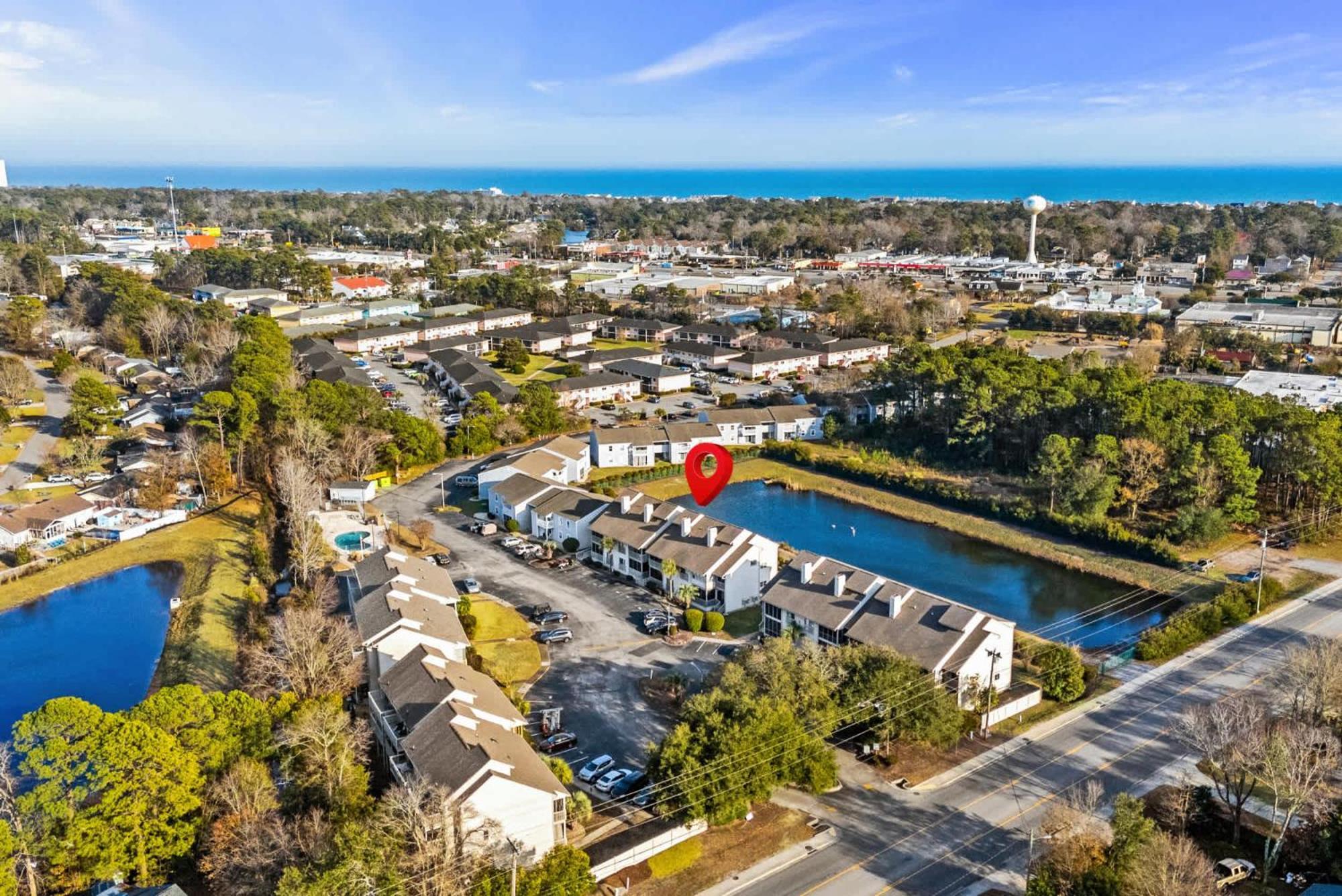 203D Gbr Beautifully Remodeled 4 Bed 3 Bath In Surfside Βίλα Μιρτλ Μπιτς Εξωτερικό φωτογραφία