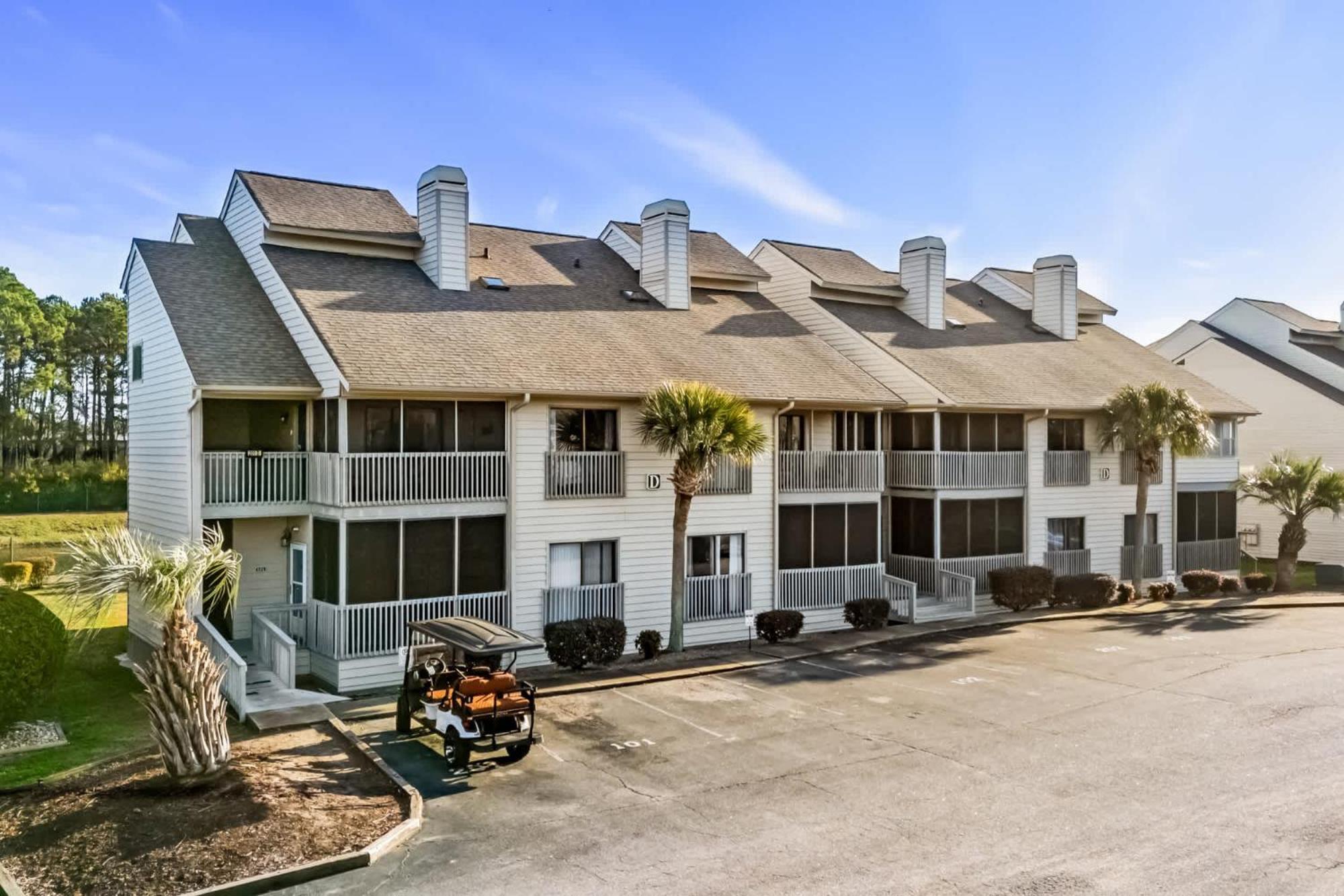 203D Gbr Beautifully Remodeled 4 Bed 3 Bath In Surfside Βίλα Μιρτλ Μπιτς Εξωτερικό φωτογραφία