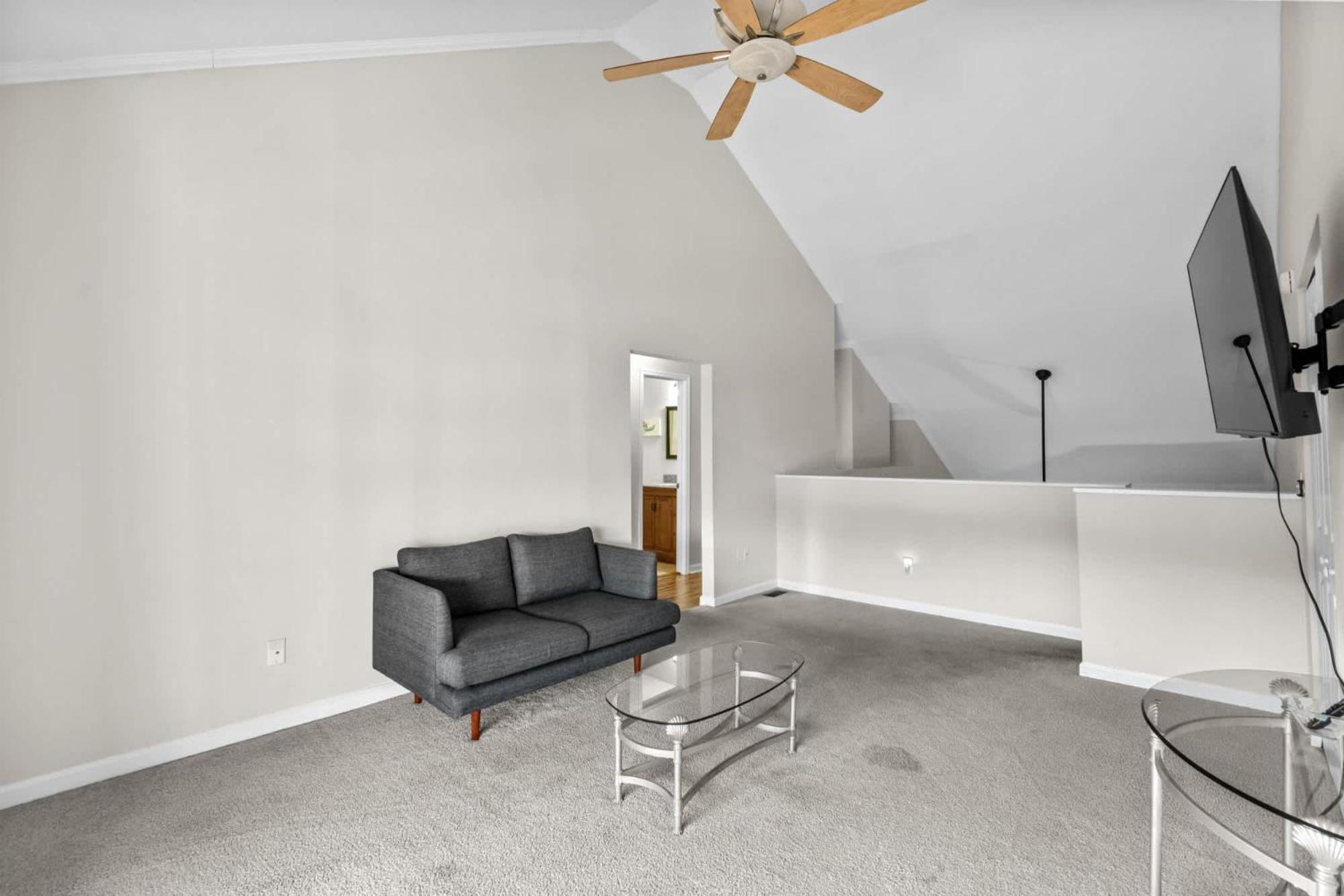 203D Gbr Beautifully Remodeled 4 Bed 3 Bath In Surfside Βίλα Μιρτλ Μπιτς Εξωτερικό φωτογραφία