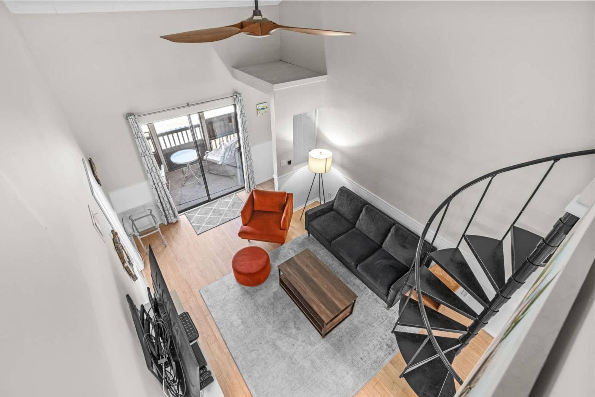 203D Gbr Beautifully Remodeled 4 Bed 3 Bath In Surfside Βίλα Μιρτλ Μπιτς Εξωτερικό φωτογραφία