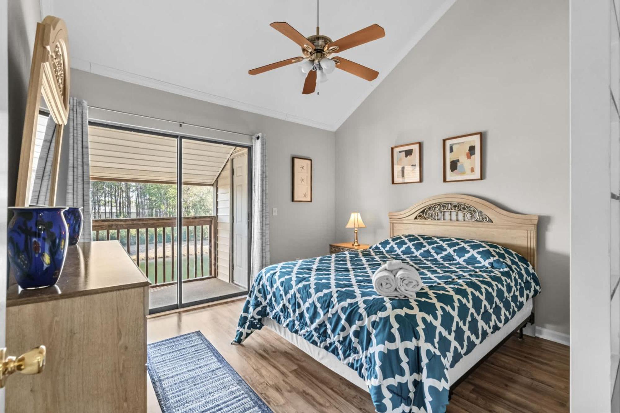 203D Gbr Beautifully Remodeled 4 Bed 3 Bath In Surfside Βίλα Μιρτλ Μπιτς Εξωτερικό φωτογραφία