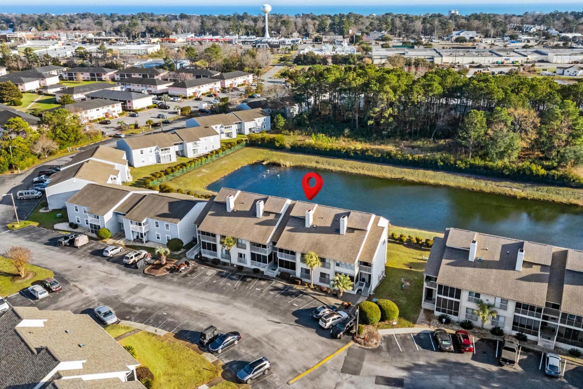 203D Gbr Beautifully Remodeled 4 Bed 3 Bath In Surfside Βίλα Μιρτλ Μπιτς Εξωτερικό φωτογραφία