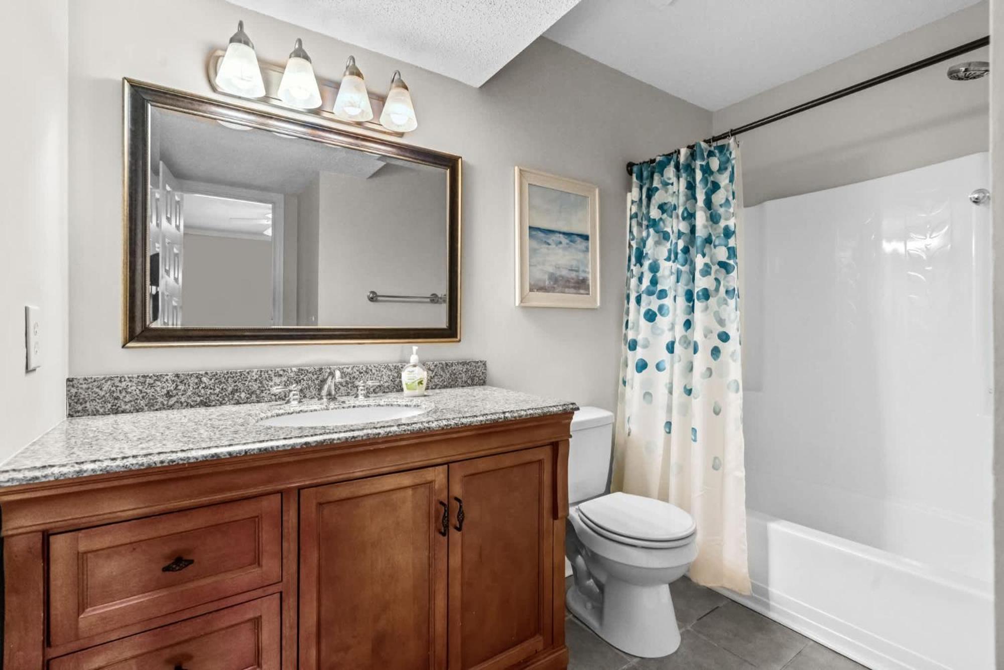 203D Gbr Beautifully Remodeled 4 Bed 3 Bath In Surfside Βίλα Μιρτλ Μπιτς Εξωτερικό φωτογραφία