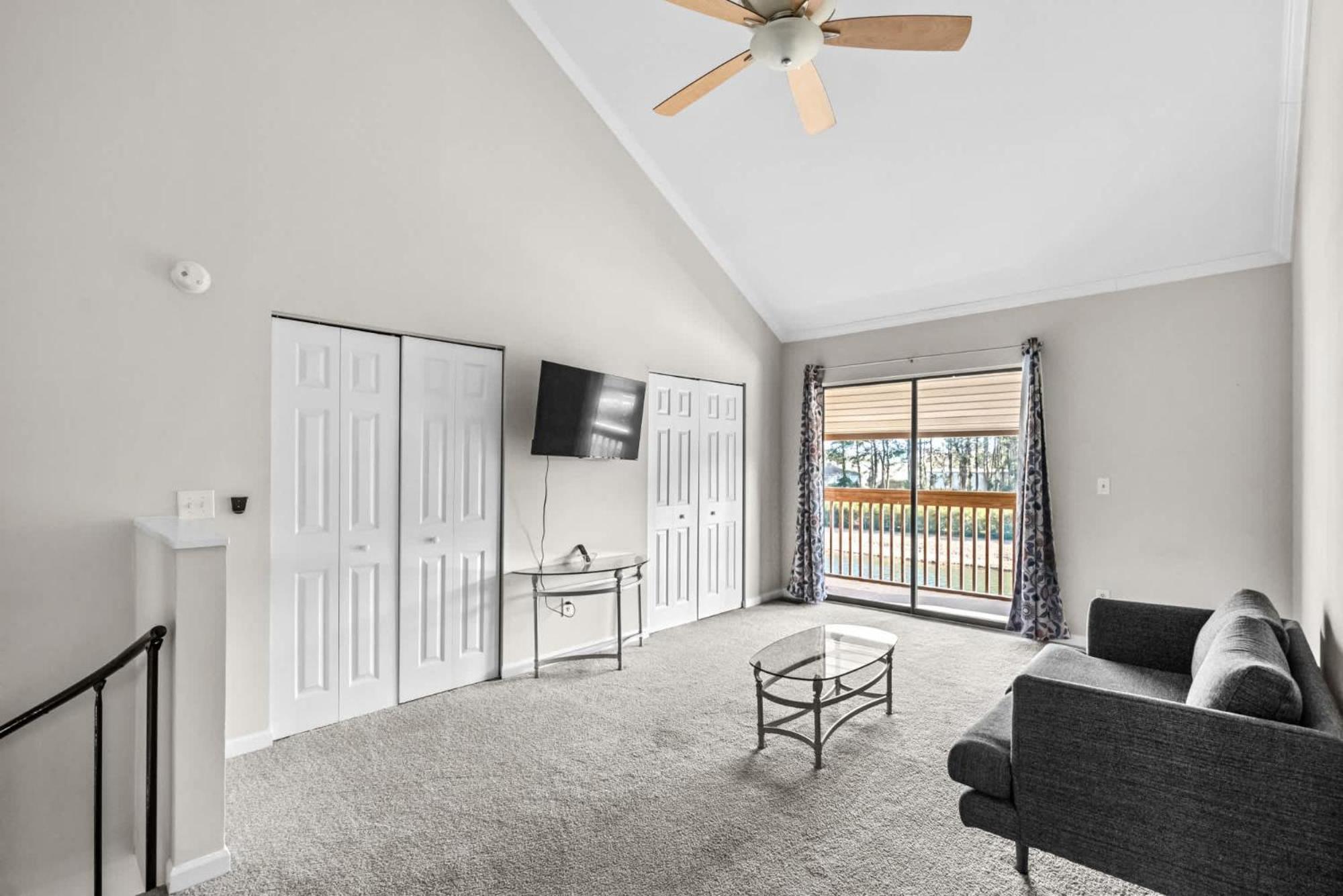 203D Gbr Beautifully Remodeled 4 Bed 3 Bath In Surfside Βίλα Μιρτλ Μπιτς Εξωτερικό φωτογραφία