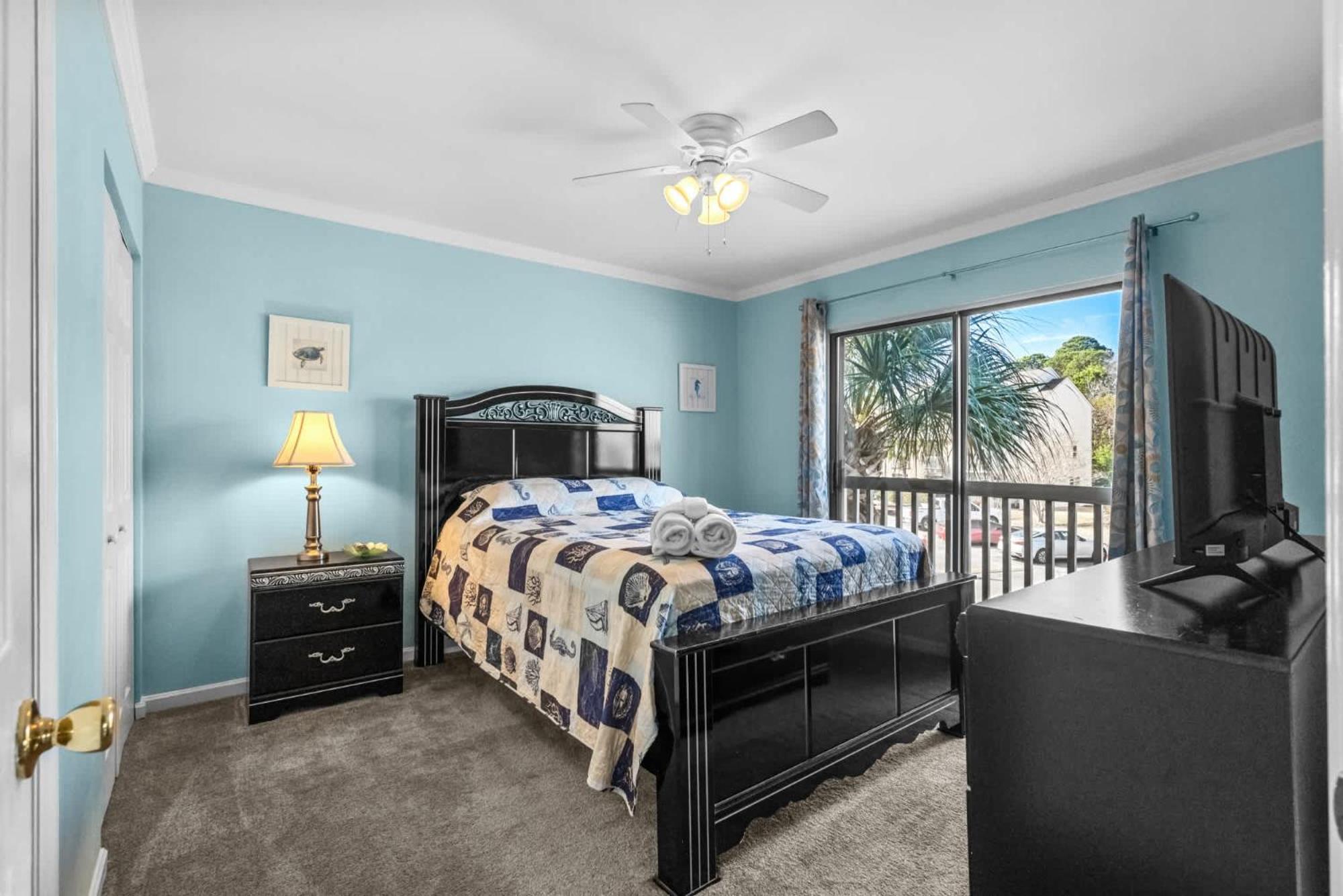 203D Gbr Beautifully Remodeled 4 Bed 3 Bath In Surfside Βίλα Μιρτλ Μπιτς Εξωτερικό φωτογραφία