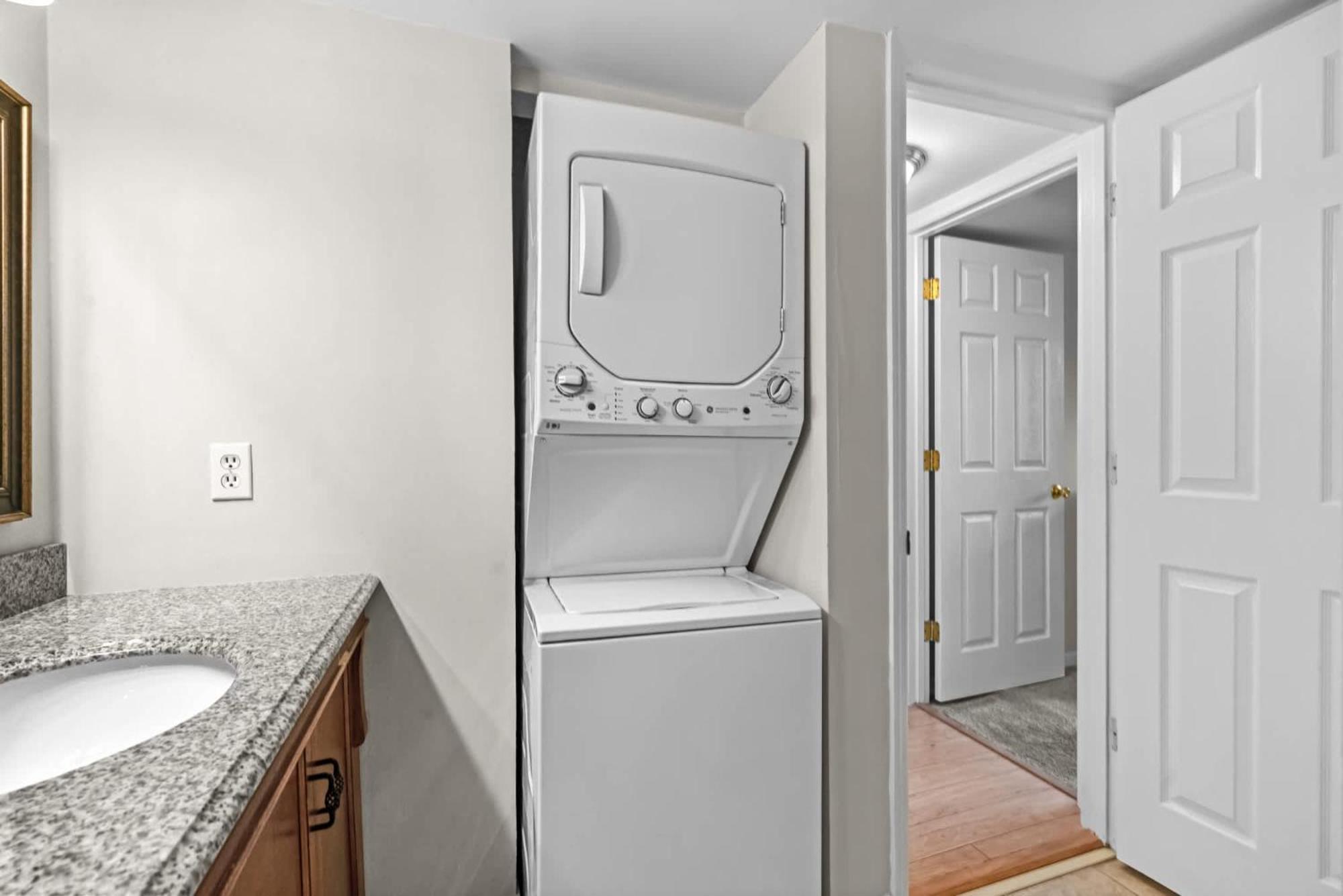 203D Gbr Beautifully Remodeled 4 Bed 3 Bath In Surfside Βίλα Μιρτλ Μπιτς Εξωτερικό φωτογραφία