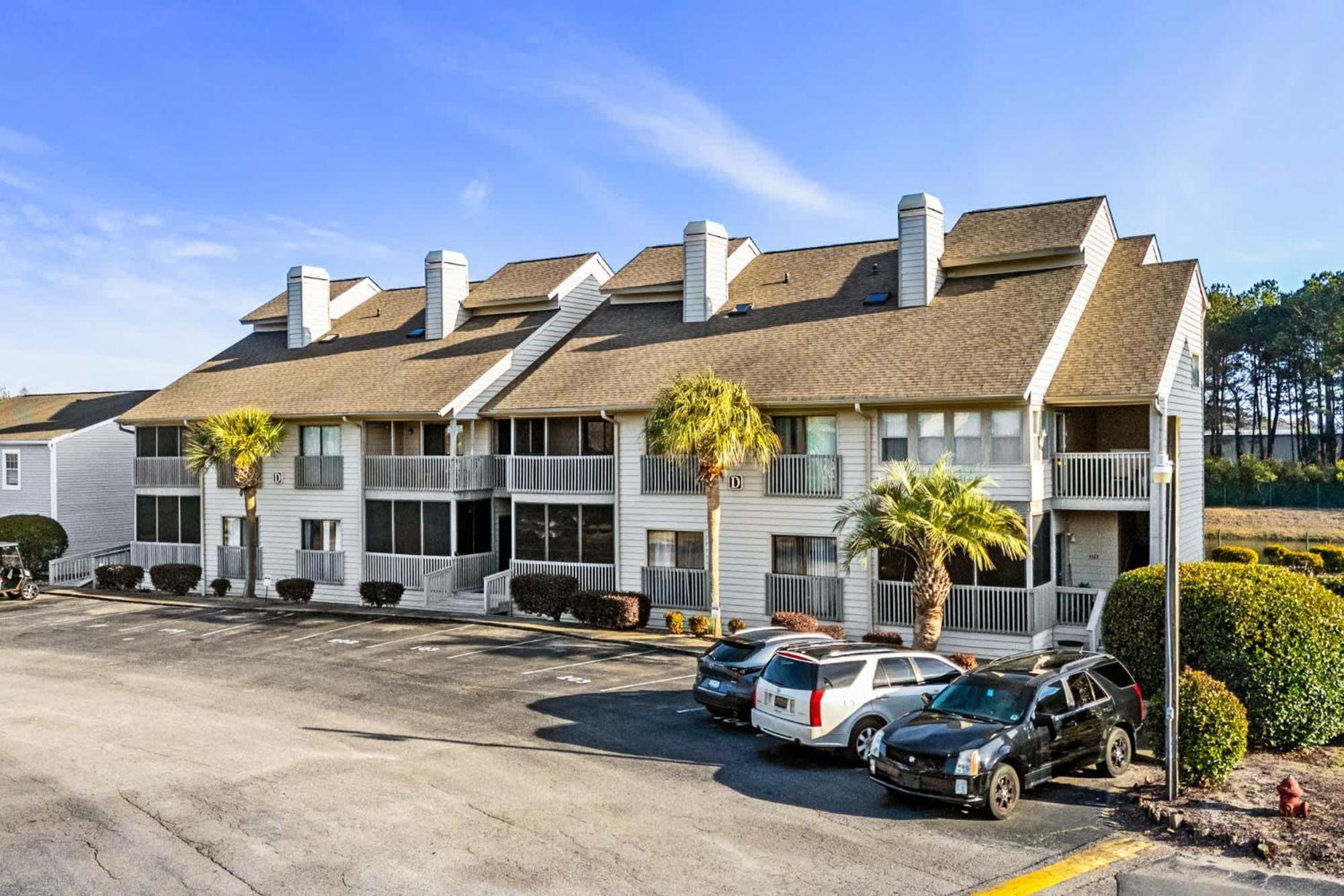 203D Gbr Beautifully Remodeled 4 Bed 3 Bath In Surfside Βίλα Μιρτλ Μπιτς Εξωτερικό φωτογραφία