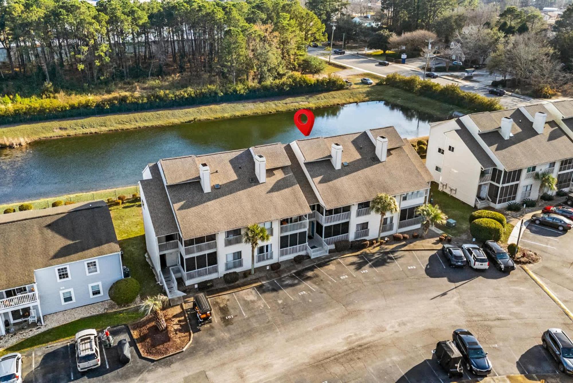 203D Gbr Beautifully Remodeled 4 Bed 3 Bath In Surfside Βίλα Μιρτλ Μπιτς Εξωτερικό φωτογραφία