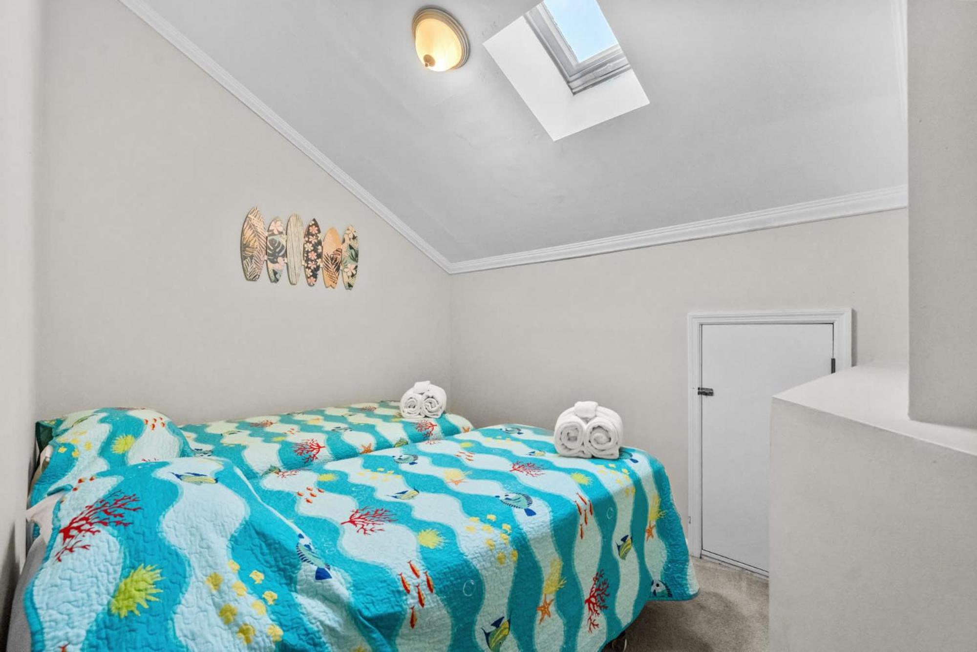 203D Gbr Beautifully Remodeled 4 Bed 3 Bath In Surfside Βίλα Μιρτλ Μπιτς Εξωτερικό φωτογραφία