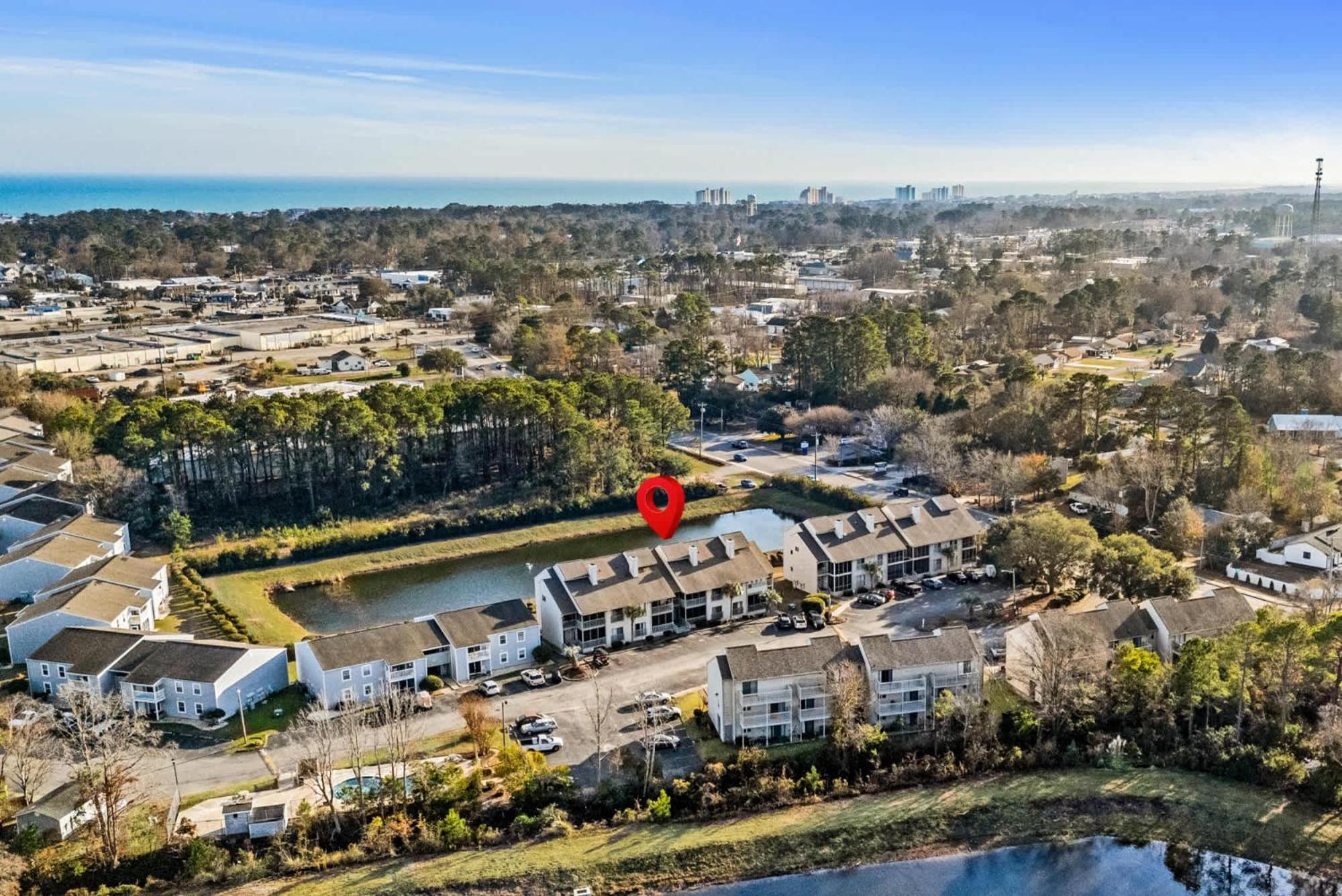 203D Gbr Beautifully Remodeled 4 Bed 3 Bath In Surfside Βίλα Μιρτλ Μπιτς Εξωτερικό φωτογραφία