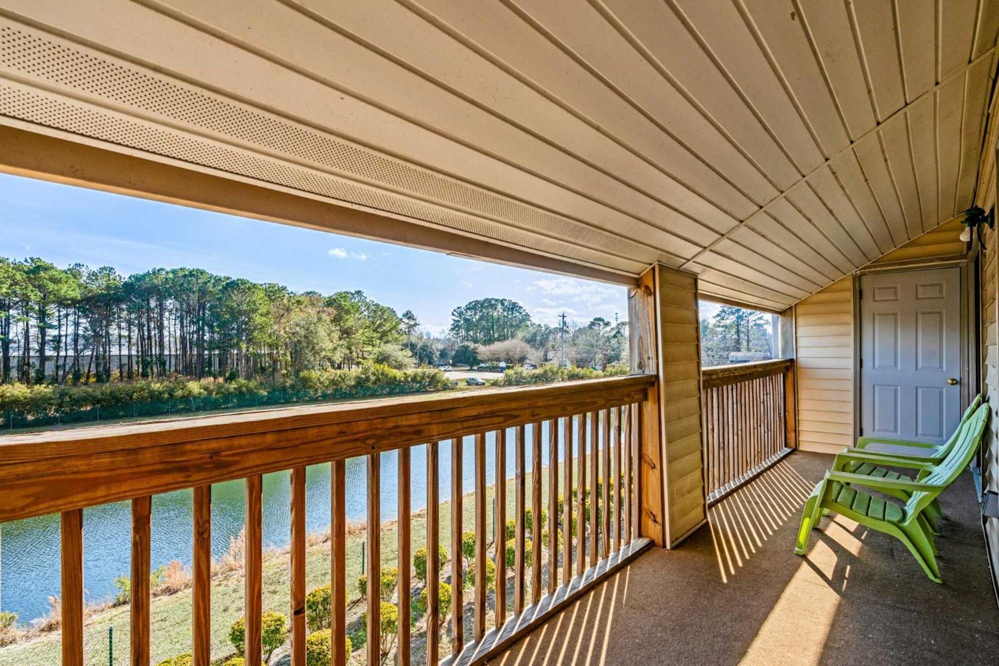 203D Gbr Beautifully Remodeled 4 Bed 3 Bath In Surfside Βίλα Μιρτλ Μπιτς Εξωτερικό φωτογραφία