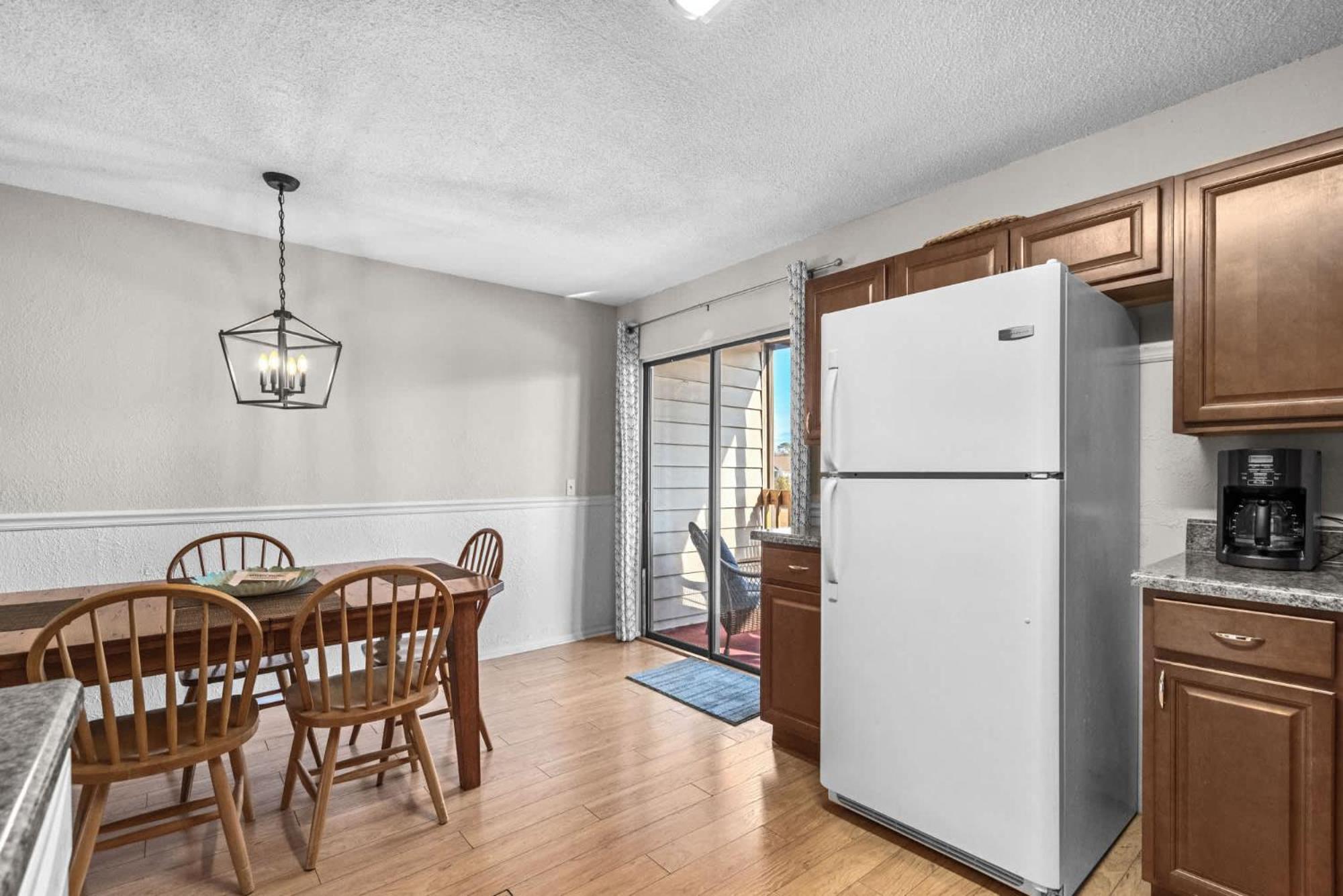 203D Gbr Beautifully Remodeled 4 Bed 3 Bath In Surfside Βίλα Μιρτλ Μπιτς Εξωτερικό φωτογραφία
