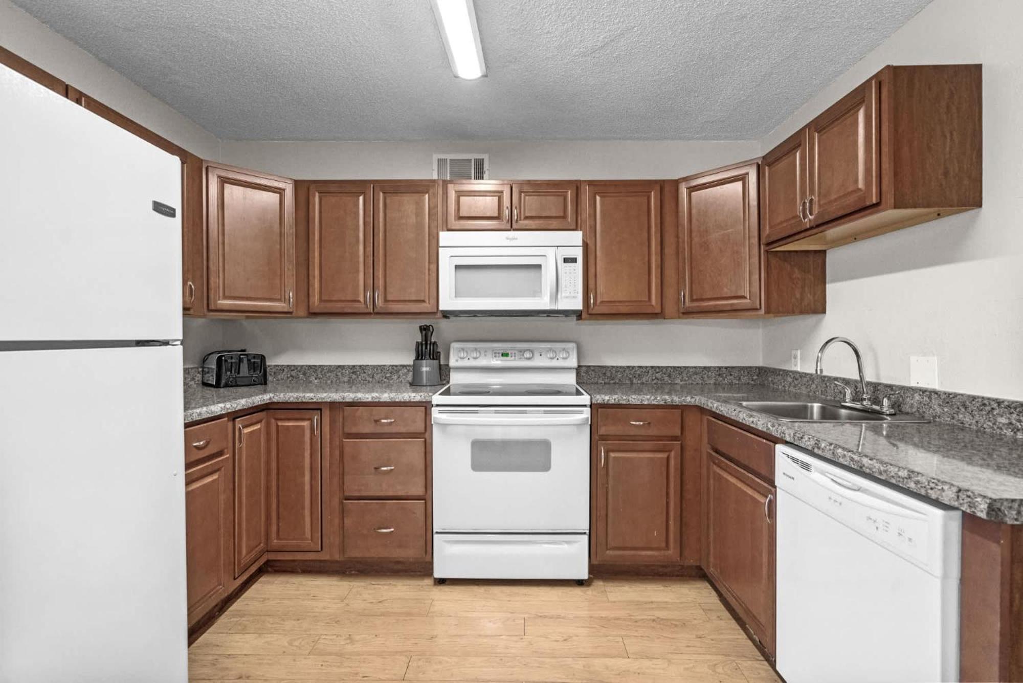 203D Gbr Beautifully Remodeled 4 Bed 3 Bath In Surfside Βίλα Μιρτλ Μπιτς Εξωτερικό φωτογραφία