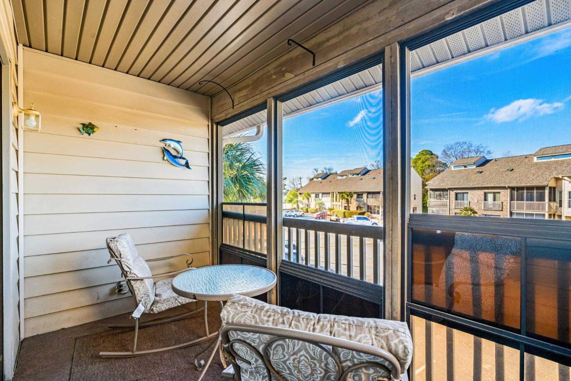 203D Gbr Beautifully Remodeled 4 Bed 3 Bath In Surfside Βίλα Μιρτλ Μπιτς Εξωτερικό φωτογραφία