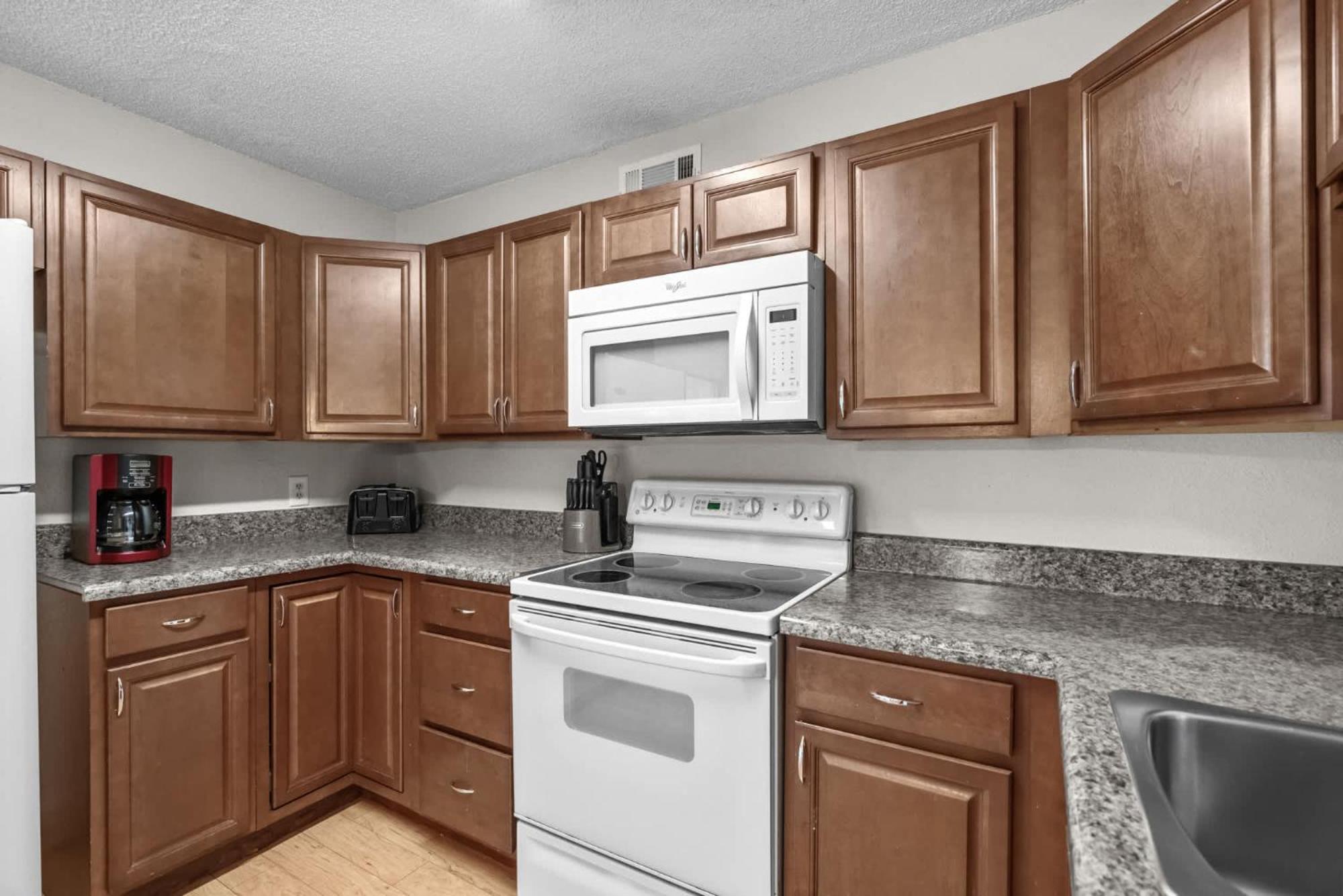 203D Gbr Beautifully Remodeled 4 Bed 3 Bath In Surfside Βίλα Μιρτλ Μπιτς Εξωτερικό φωτογραφία