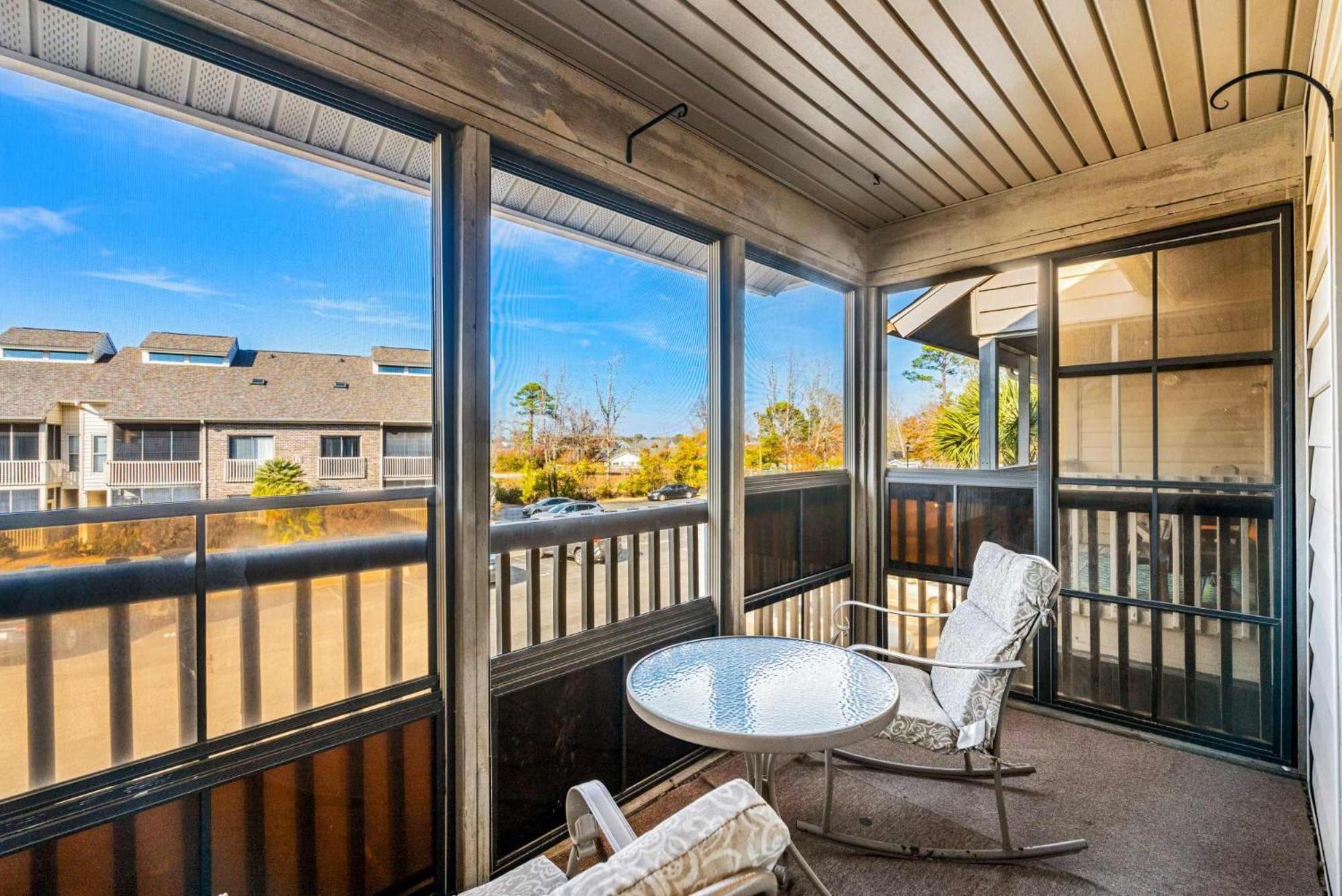 203D Gbr Beautifully Remodeled 4 Bed 3 Bath In Surfside Βίλα Μιρτλ Μπιτς Εξωτερικό φωτογραφία